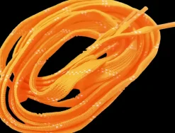 DMB Schaatsonderdelen & Onderhoud>veter 160cm