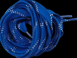 DMB Schaatsonderdelen & Onderhoud>veter 160cm