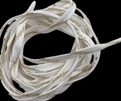 DMB Schaatsonderdelen & Onderhoud>veter 160cm