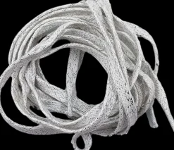 DMB Schaatsonderdelen & Onderhoud>veter 160cm