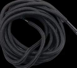 DMB Schaatsonderdelen & Onderhoud>veter 100cm