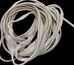 DMB Schaatsonderdelen & Onderhoud>veter 160cm