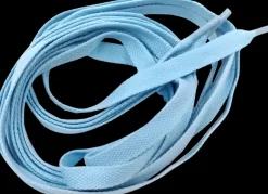 DMB Schaatsonderdelen & Onderhoud>veter 160cm