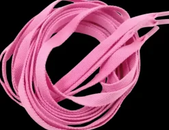 DMB Schaatsonderdelen & Onderhoud>veter 160cm