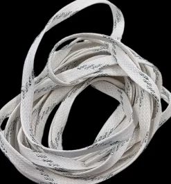 DMB Schaatsonderdelen & Onderhoud>veter 160cm