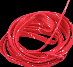 DMB Schaatsonderdelen & Onderhoud>veter 160cm