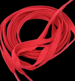 DMB Schaatsonderdelen & Onderhoud>veter 160cm