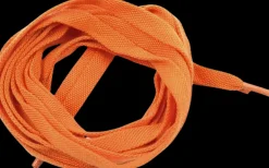 DMB Schaatsonderdelen & Onderhoud>veter 160cm