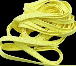 DMB Schaatsonderdelen & Onderhoud>veter 160cm