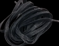 DMB Schaatsonderdelen & Onderhoud>veter 160cm