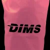 DMB Schaats- En Skatetassen|Accessoires>waterdichte rugtas fluo roze