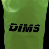 DMB Schaats- En Skatetassen|Accessoires>waterdichte rugtas groen