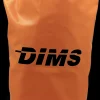 DMB Schaats- En Skatetassen|Accessoires>waterdichte rugtas oranje