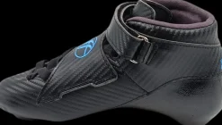 DoubleFF Schaatsschoenen><noscript><img width=