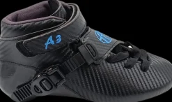 DoubleFF Schaatsschoenen><noscript><img width=