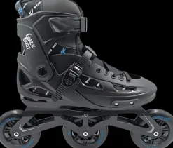 DoubleFF Skates Voor Kids|Inline Skates En Skeelers><noscript><img width=