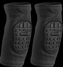 DoubleFF Bescherming>elleboogbeschermers