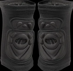 DoubleFF Bescherming>kniebeschermers