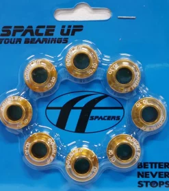 DoubleFF Skate Onderdelen><noscript><img width=