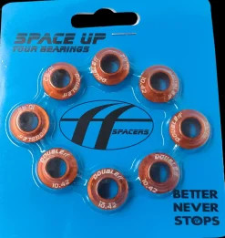 DoubleFF Skate Onderdelen><noscript><img width=