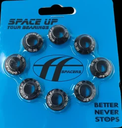 DoubleFF Skate Onderdelen><noscript><img width=