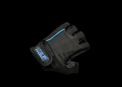 DoubleFF Bescherming>race handschoenen