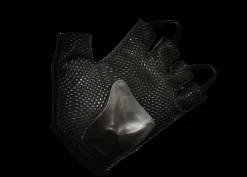 DoubleFF Bescherming><noscript><img width=