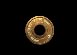 DoubleFF Skate Onderdelen><noscript><img width=