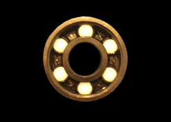 DoubleFF Skate Onderdelen><noscript><img width=