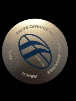 DoubleFF Skate Onderdelen><noscript><img width=