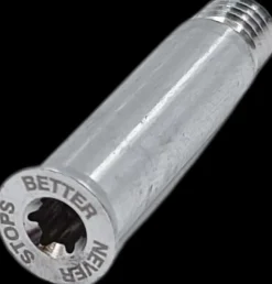 DoubleFF Skate Onderdelen>torx asje (per stuk)