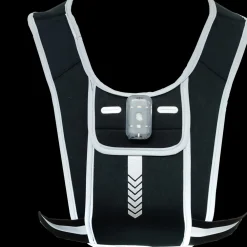 Reflectie En Verlichting>EasyRun LED vest