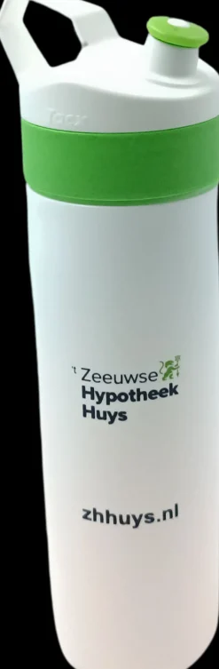 Reflectie En Verlichting>EasyRun LED vest