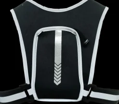 Reflectie En Verlichting><noscript><img width=