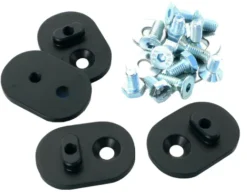 EHS Skeelerframes>adaptieset 195mm naar 165mm