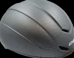 EHS Schaatsaccessoires|Bescherming>Cranium schaatshelm mat carbon