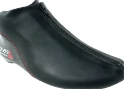 EHS Schaatsschoenen>Hurricane