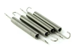 EHS Schaatsonderdelen & Onderhoud>klapschaatsveer 8mm