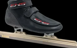 EHS Shorttrackschaatsen>met Raps Gold Bi-Metaal 64Rc