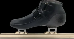 EHS Shorttrackschaatsen><noscript><img width=