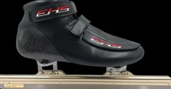 EHS Shorttrackschaatsen><noscript><img width=