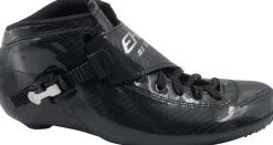 EHS Skeelerschoenen>MX100