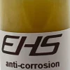 EHS Schaatsonderdelen & Onderhoud>onderhoudswax 30ml