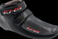 EHS Schaatsschoenen>shorttrack schoen