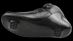 EHS Schaatsschoenen>shorttrack schoen