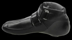 EHS Schaatsschoenen><noscript><img width=