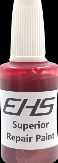 EHS Skate Onderdelen|Schaatsonderdelen & Onderhoud>superior reparatie verf