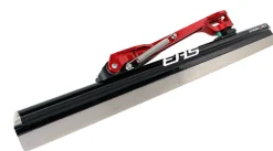 EHS Schaatsijzers>Synergy bi-metaal klapschaats