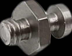 EHS Skate Onderdelen|Schaatsonderdelen & Onderhoud>veerhaakje