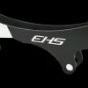 EHS Skeelerframes>4x110 LTD